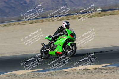 media/May-15-2022-SoCal Trackdays (Sun) [[33a09aef31]]/Turns 9 and 8 Set 2 (8am)/